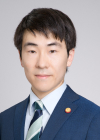 弁理士法人 後藤特許事務所|松浦 陸
