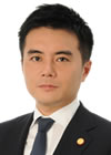 特許業務法人 後藤特許事務所|守田 敏宏