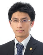 专利业务法人 后藤专利事务所|谭 粟元